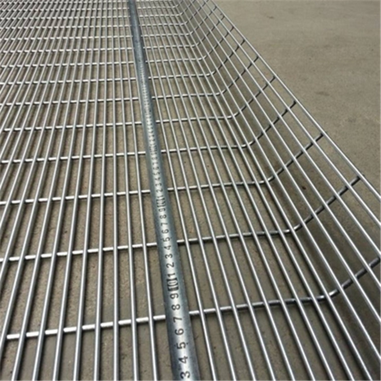 358密紋網案例展示圖片3