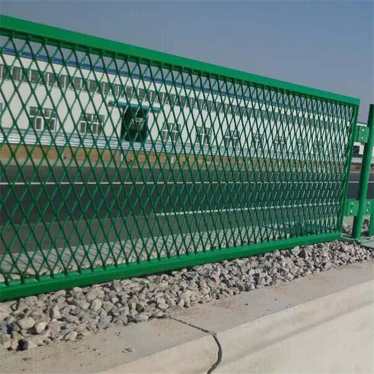 防眩網案例展示圖片2 防眩網案例展示圖片2