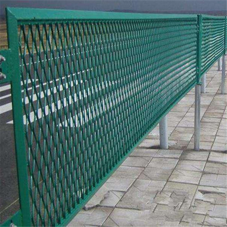 防眩網案例展示圖片4 防眩網案例展示圖片4