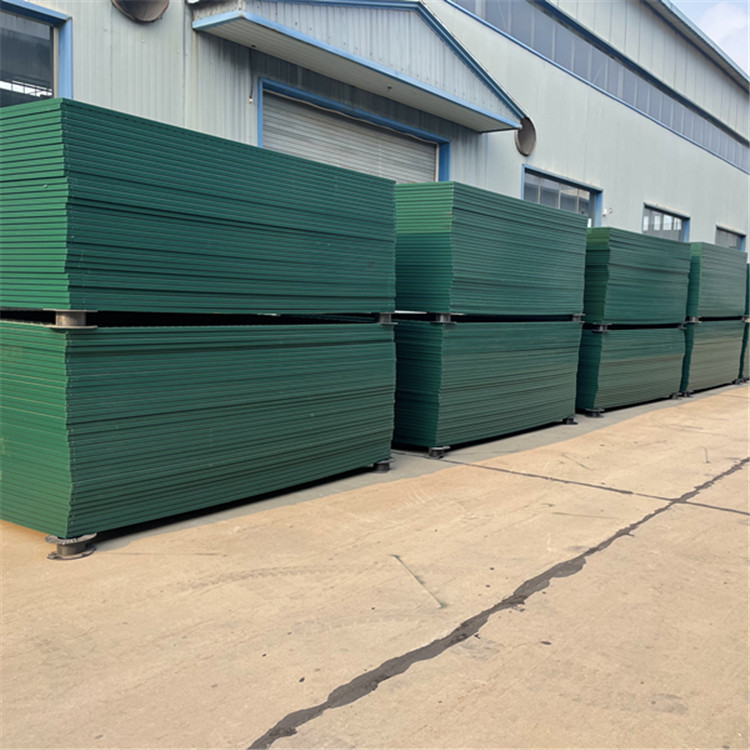 機場圍界案例展示圖片4 機場圍界案例展示圖片4