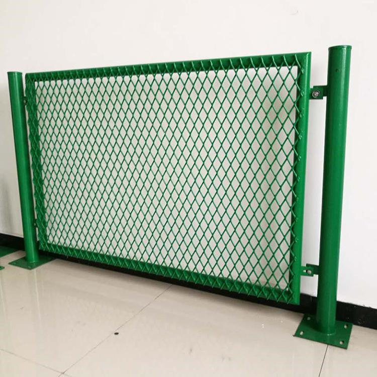 防拋網案例展示圖片2 防拋網案例展示圖片2