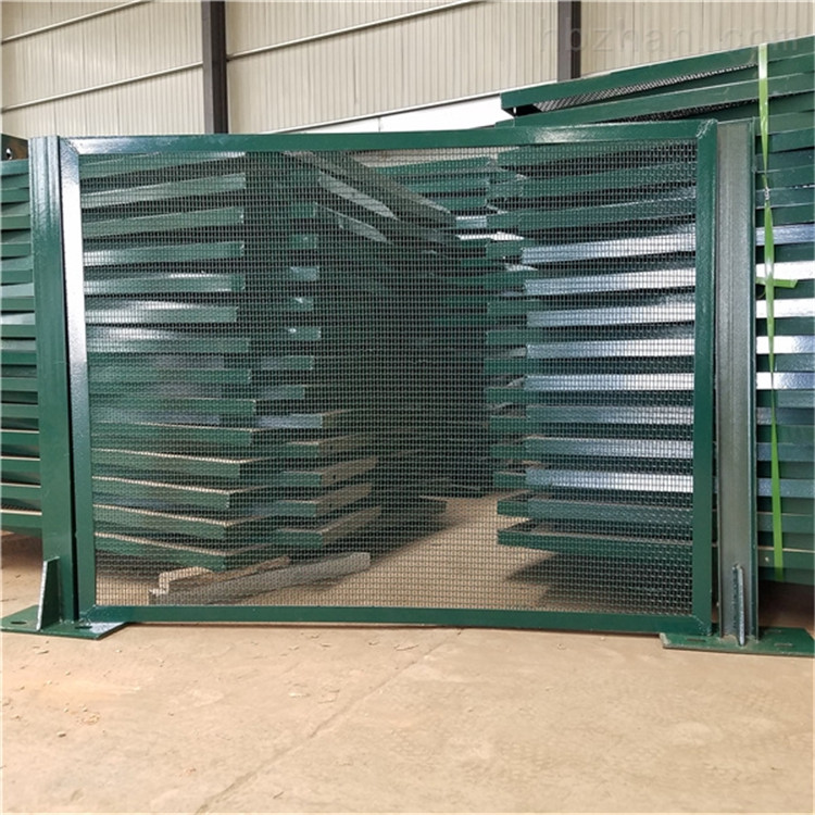 防拋網(wǎng)案例展示圖片2 防拋網(wǎng)案例展示圖片2